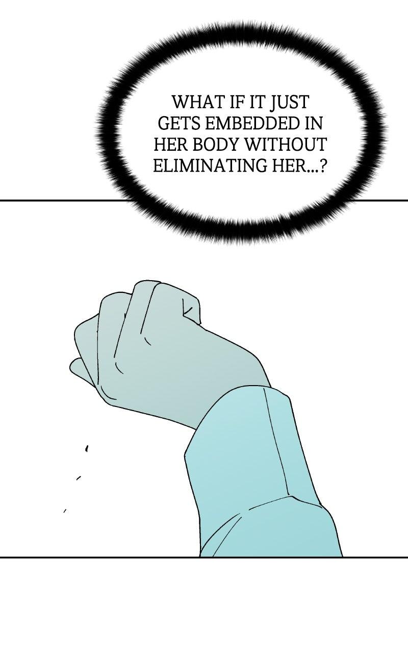 False Paradise Chap 40 - Next Chap 41