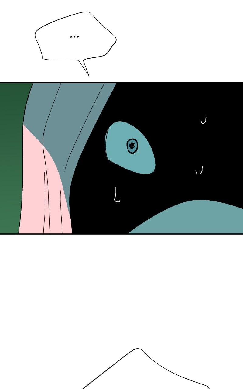 False Paradise Chap 40 - Next Chap 41