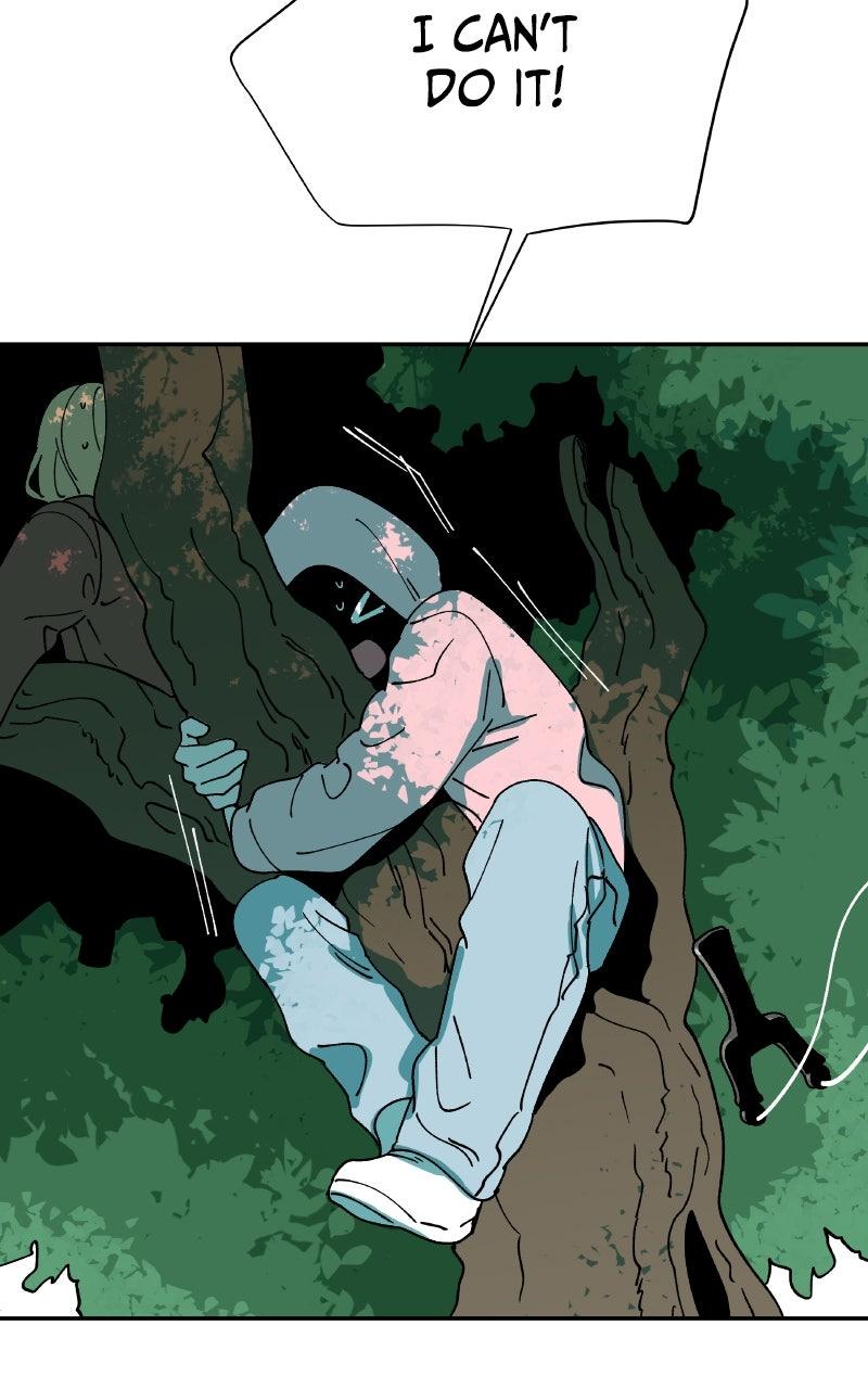 False Paradise Chap 40 - Next Chap 41