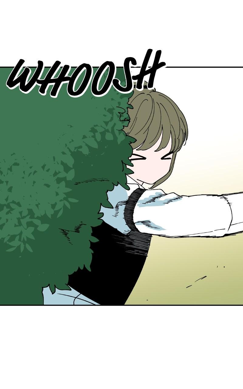 False Paradise Chap 40 - Next Chap 41