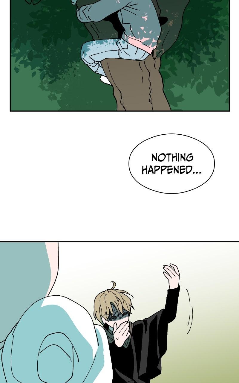 False Paradise Chap 40 - Next Chap 41