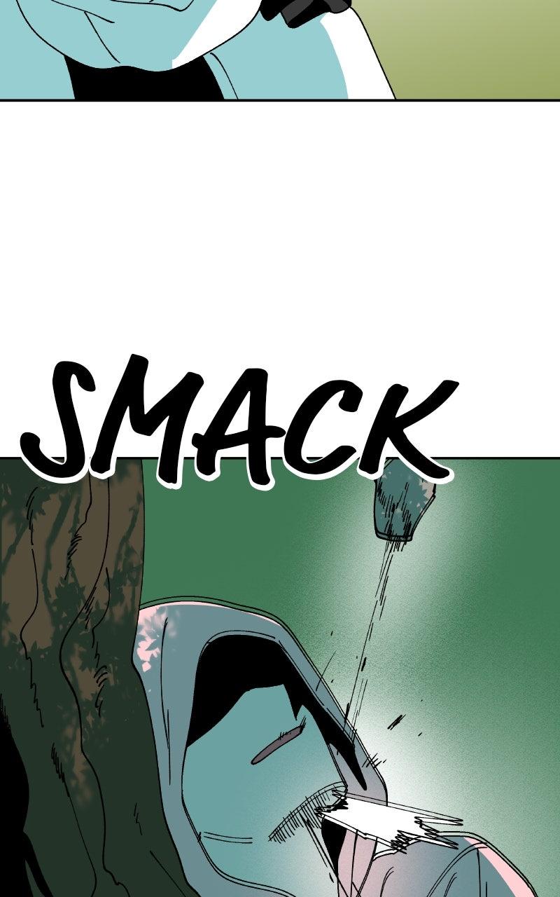 False Paradise Chap 40 - Next Chap 41