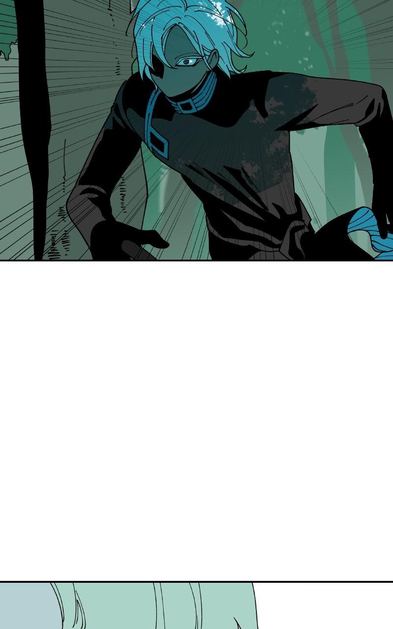 False Paradise Chap 41 - Next Chap 42