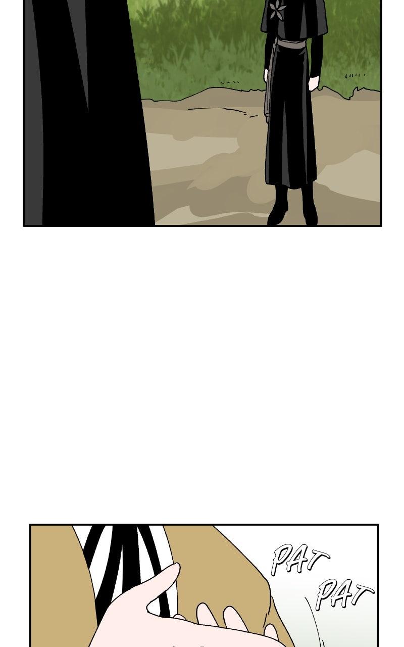 False Paradise Chap 41 - Next Chap 42