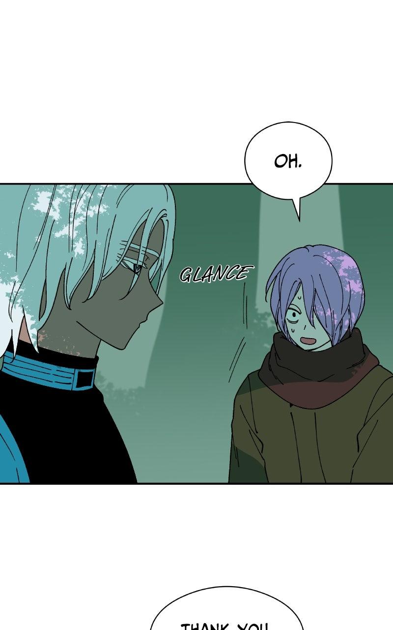 False Paradise Chap 41 - Next Chap 42