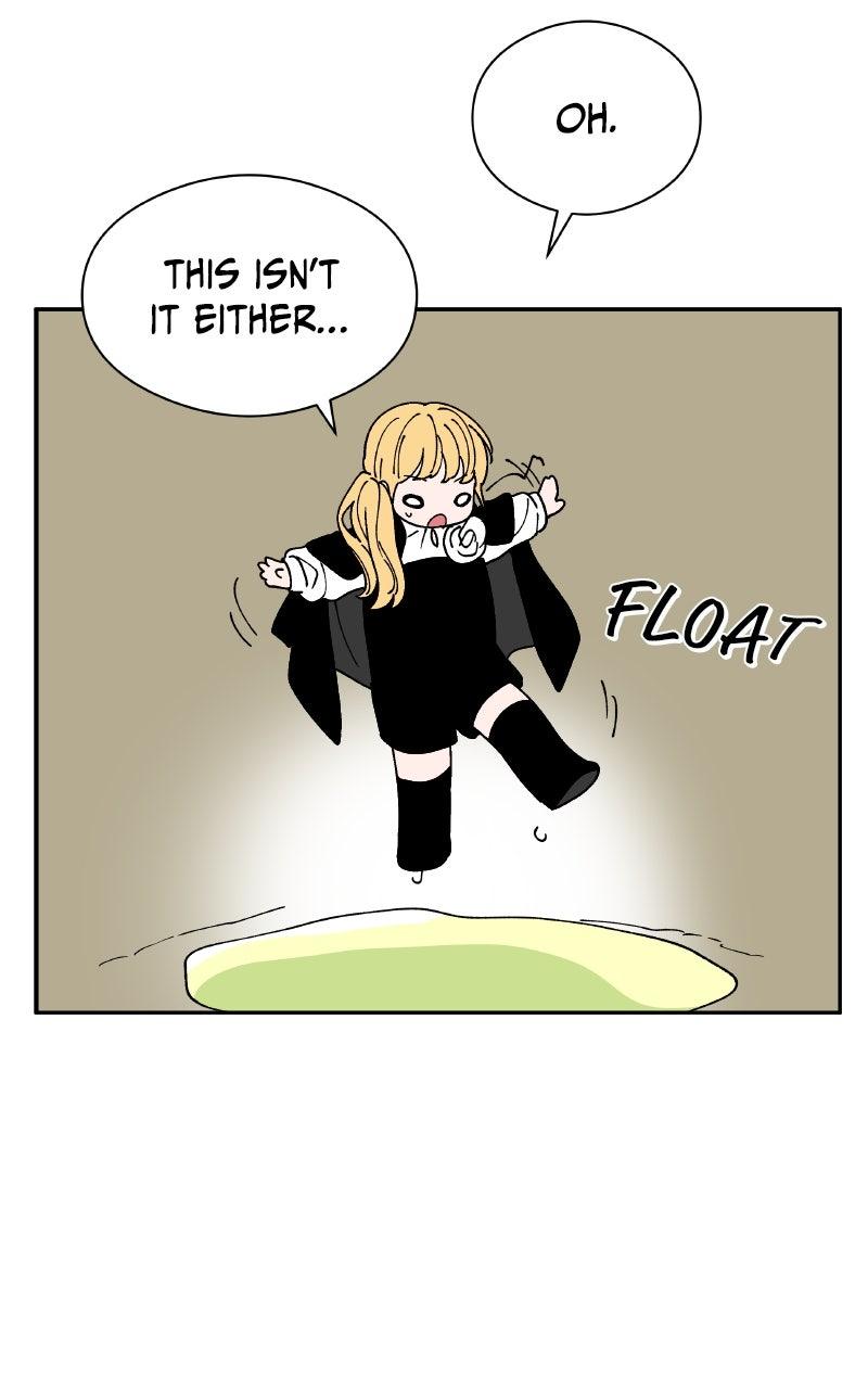 False Paradise Chap 41 - Next Chap 42