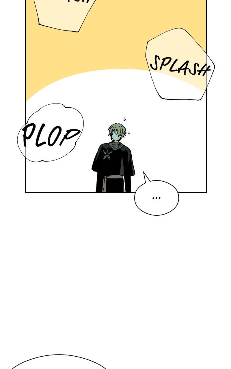 False Paradise Chap 41 - Next Chap 42