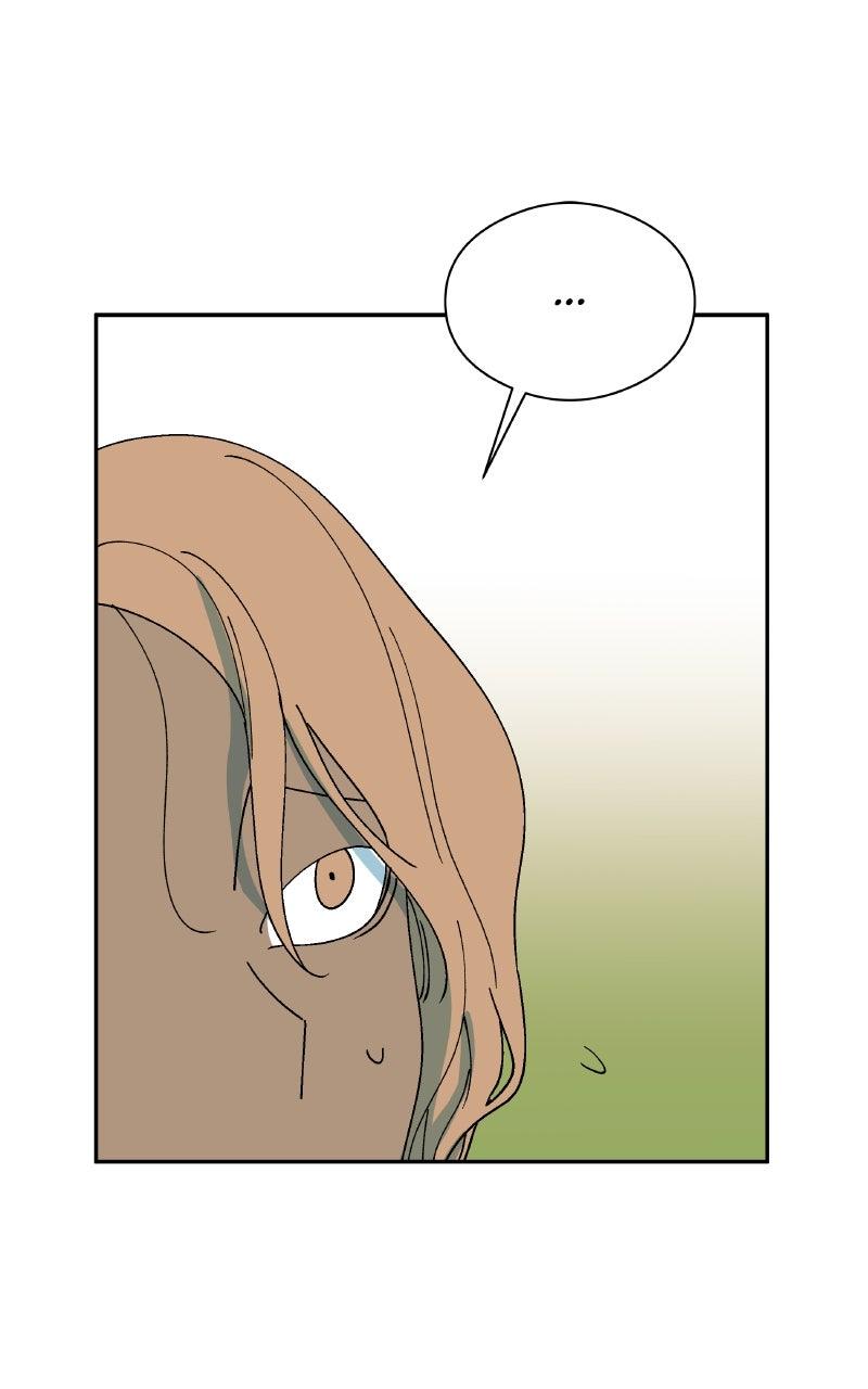False Paradise Chap 41 - Next Chap 42