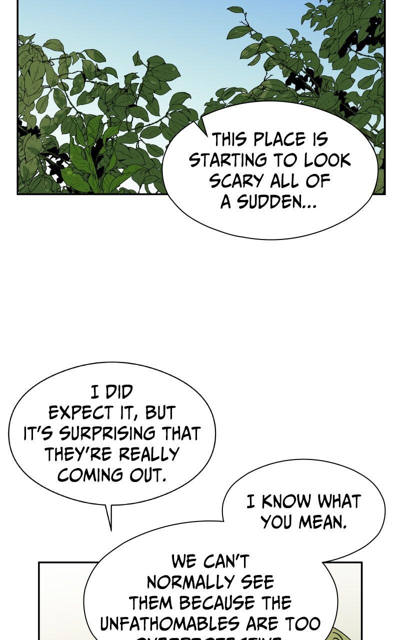 False Paradise Chap 41 - Next Chap 42