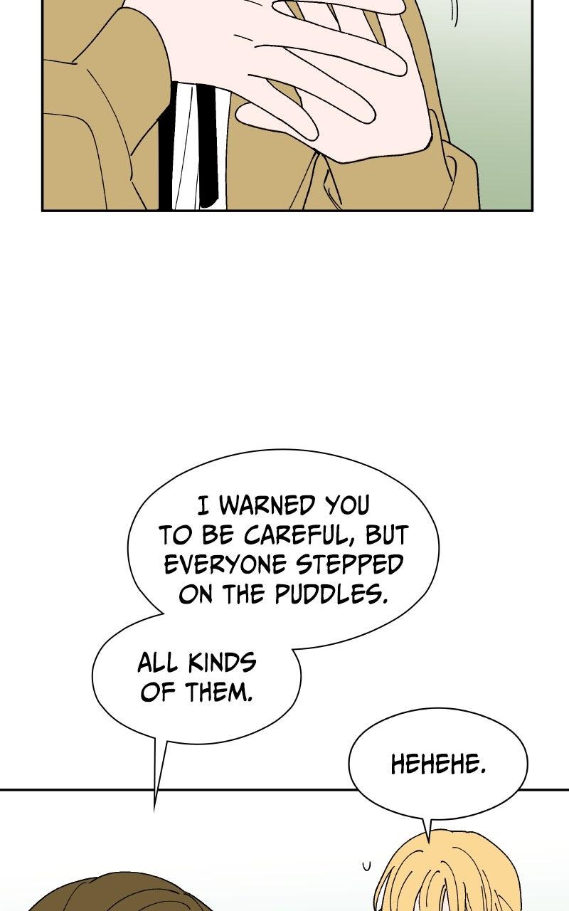 False Paradise Chap 41 - Next Chap 42