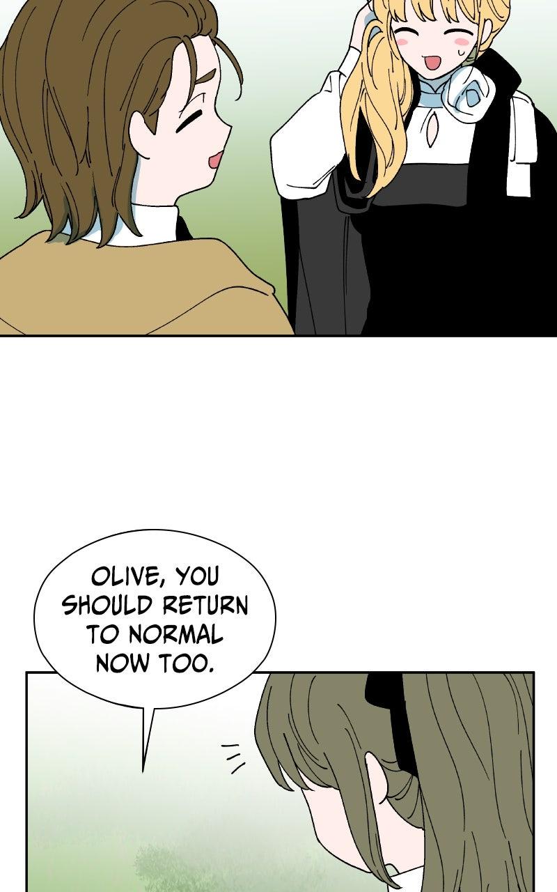 False Paradise Chap 41 - Next Chap 42