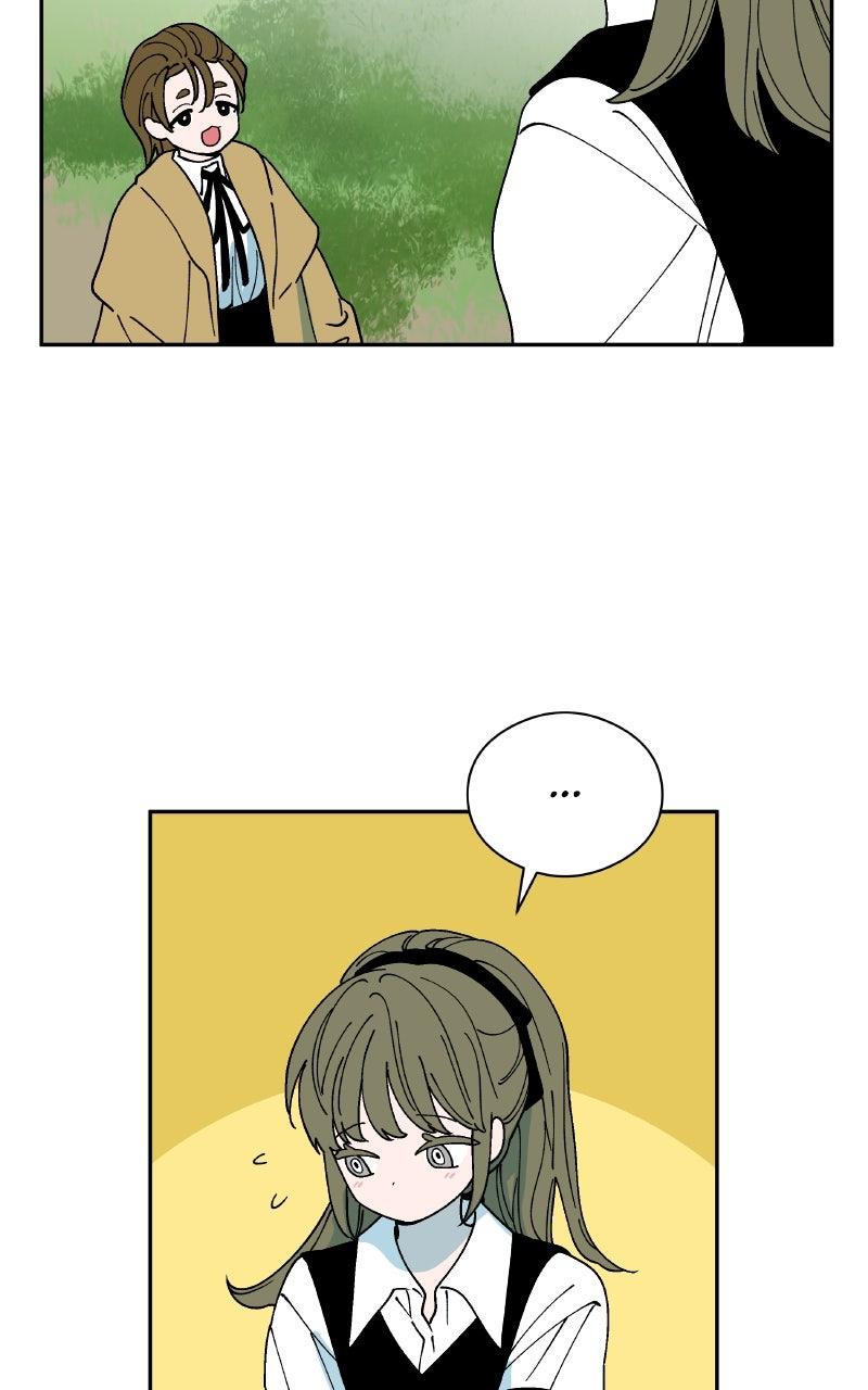 False Paradise Chap 41 - Next Chap 42