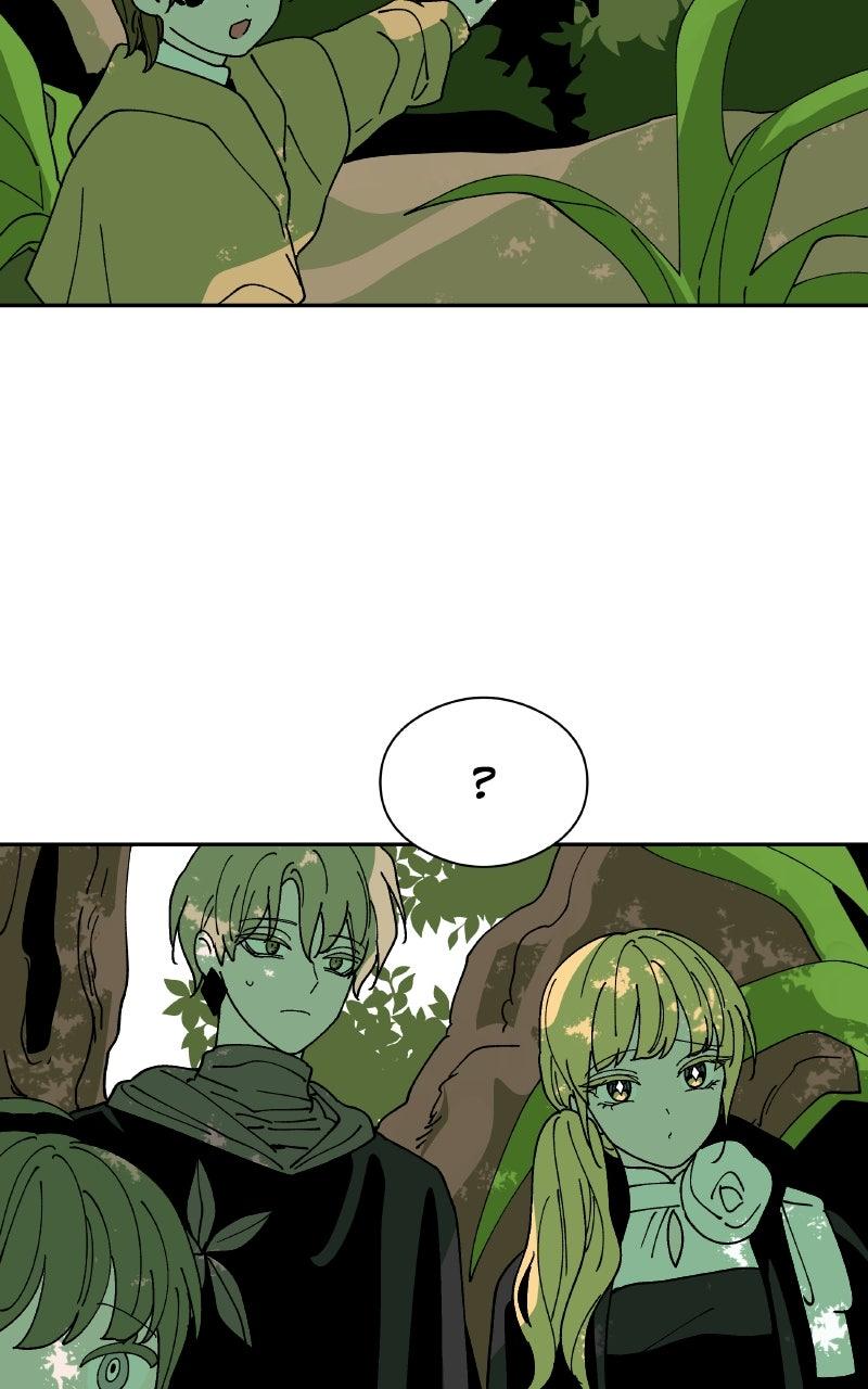 False Paradise Chap 41 - Next Chap 42