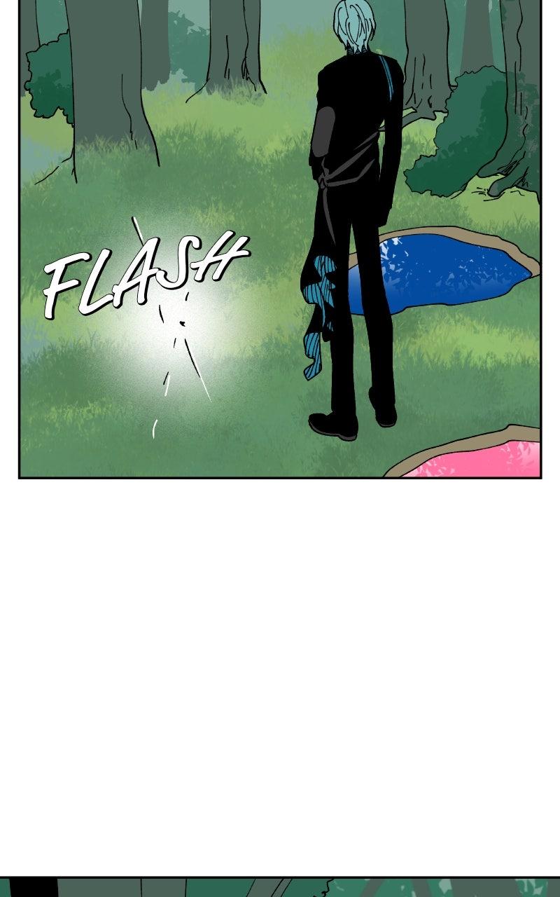 False Paradise Chap 41 - Next Chap 42