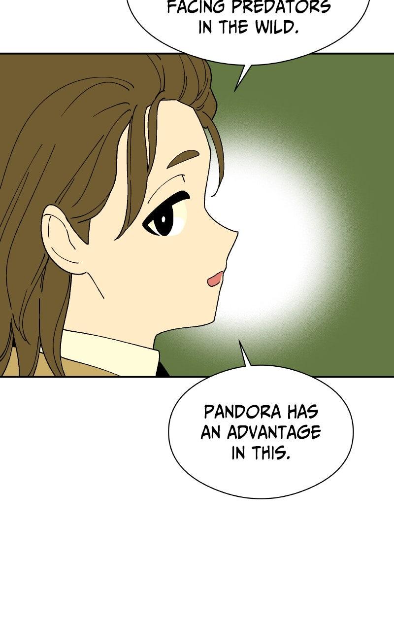 False Paradise Chap 41 - Next Chap 42