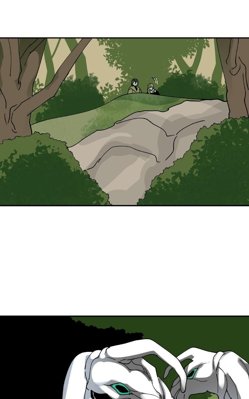 False Paradise Chap 41 - Next Chap 42