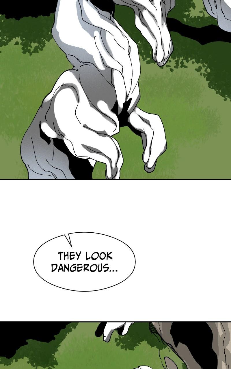 False Paradise Chap 41 - Next Chap 42