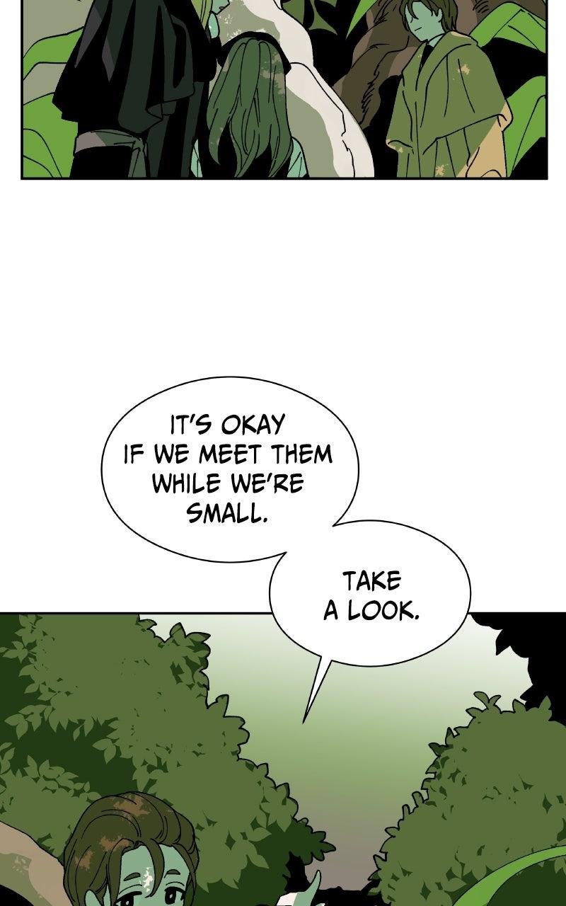 False Paradise Chap 41 - Next Chap 42
