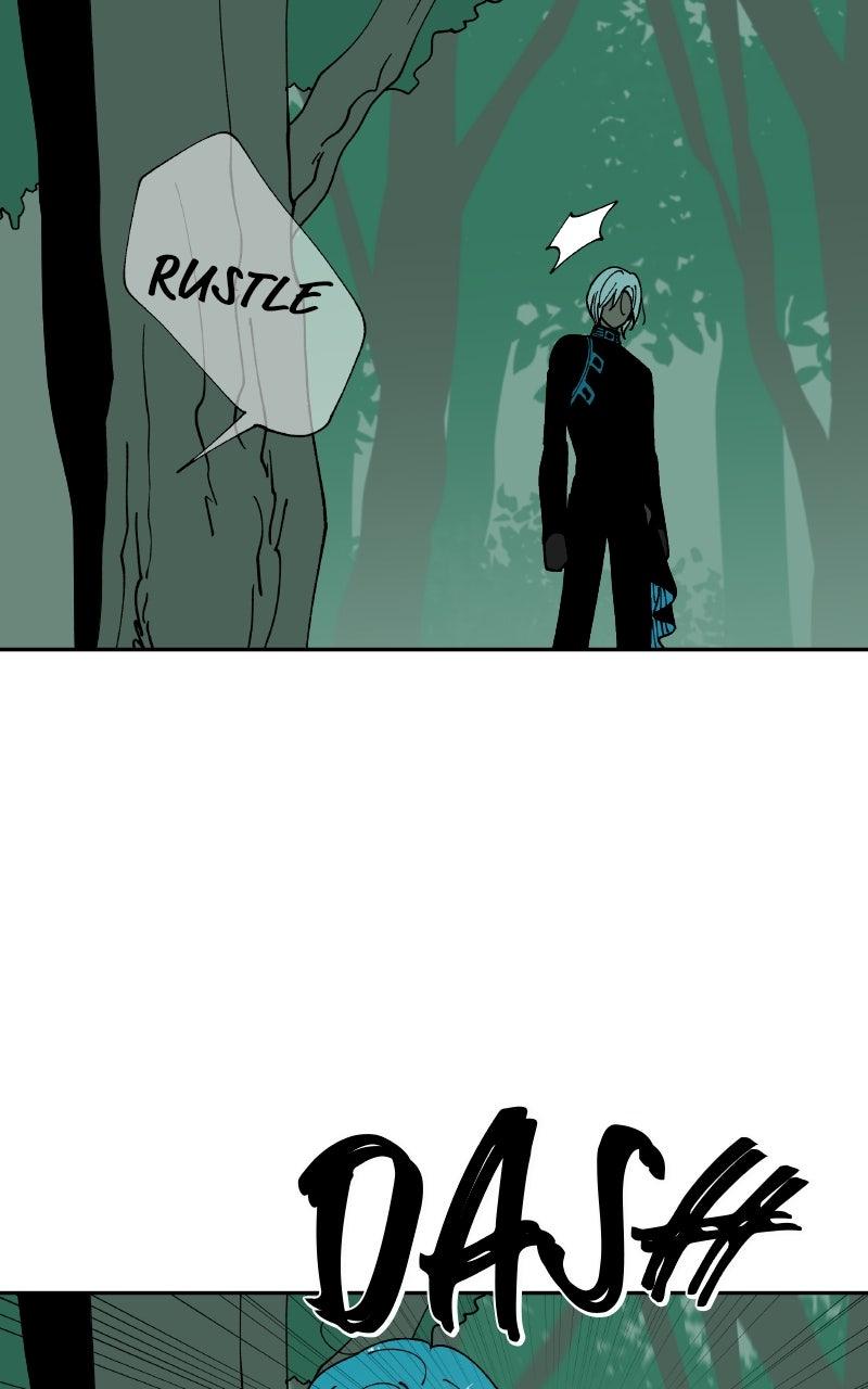 False Paradise Chap 41 - Next Chap 42