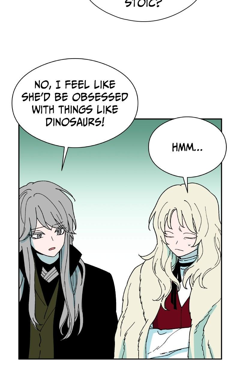 False Paradise Chap 41 - Next Chap 42