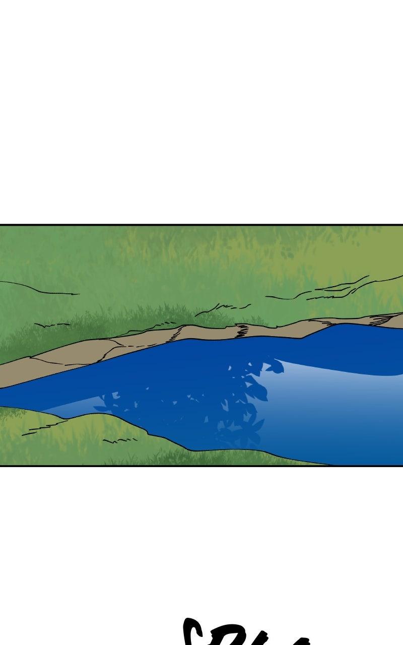 False Paradise Chap 41 - Next Chap 42