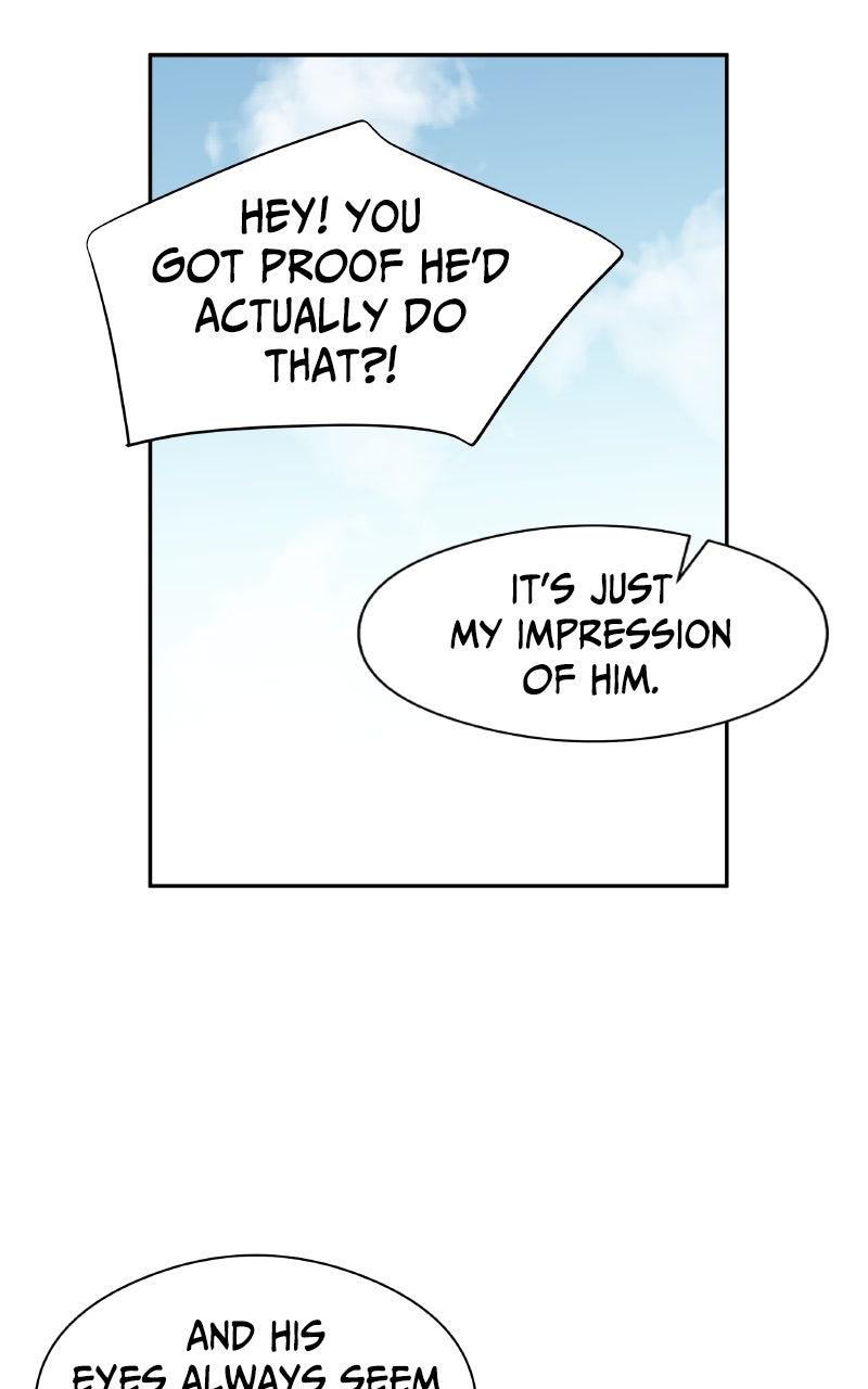 False Paradise Chap 41 - Next Chap 42