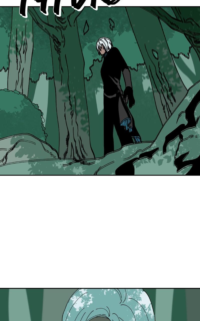 False Paradise Chap 41 - Next Chap 42