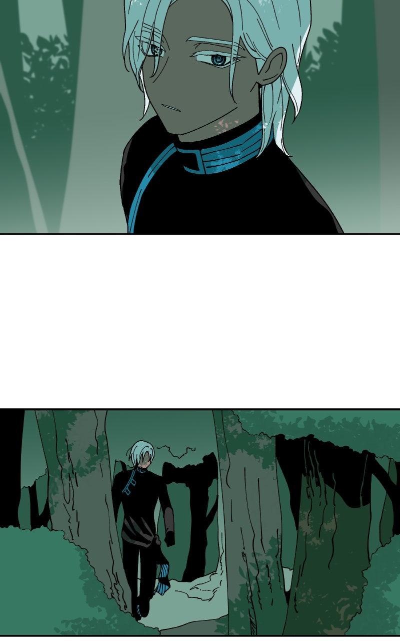 False Paradise Chap 41 - Next Chap 42