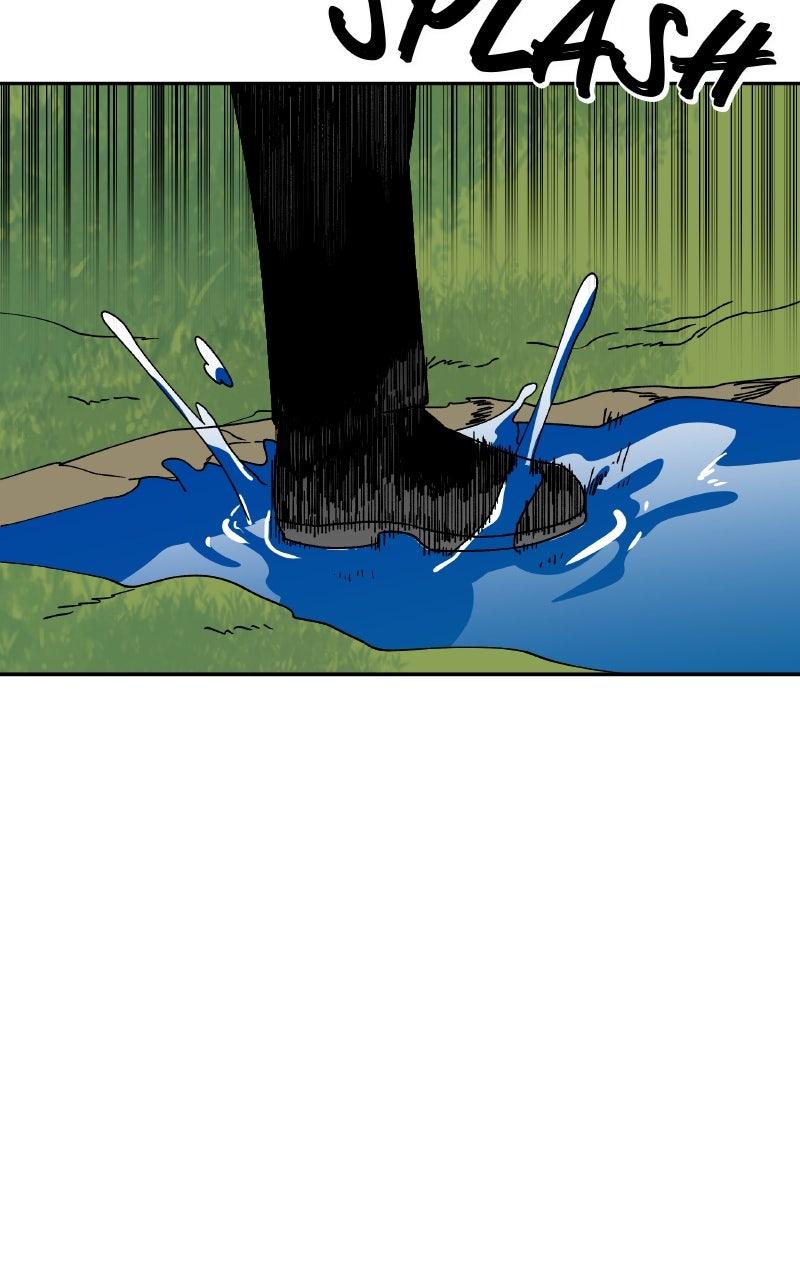 False Paradise Chap 41 - Next Chap 42