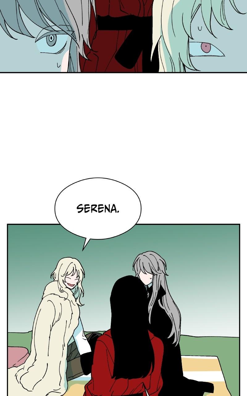 False Paradise Chap 41 - Next Chap 42