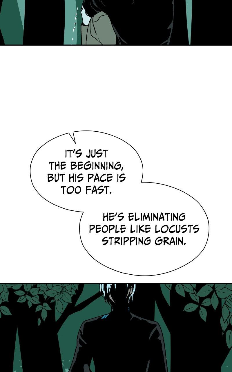 False Paradise Chap 41 - Next Chap 42