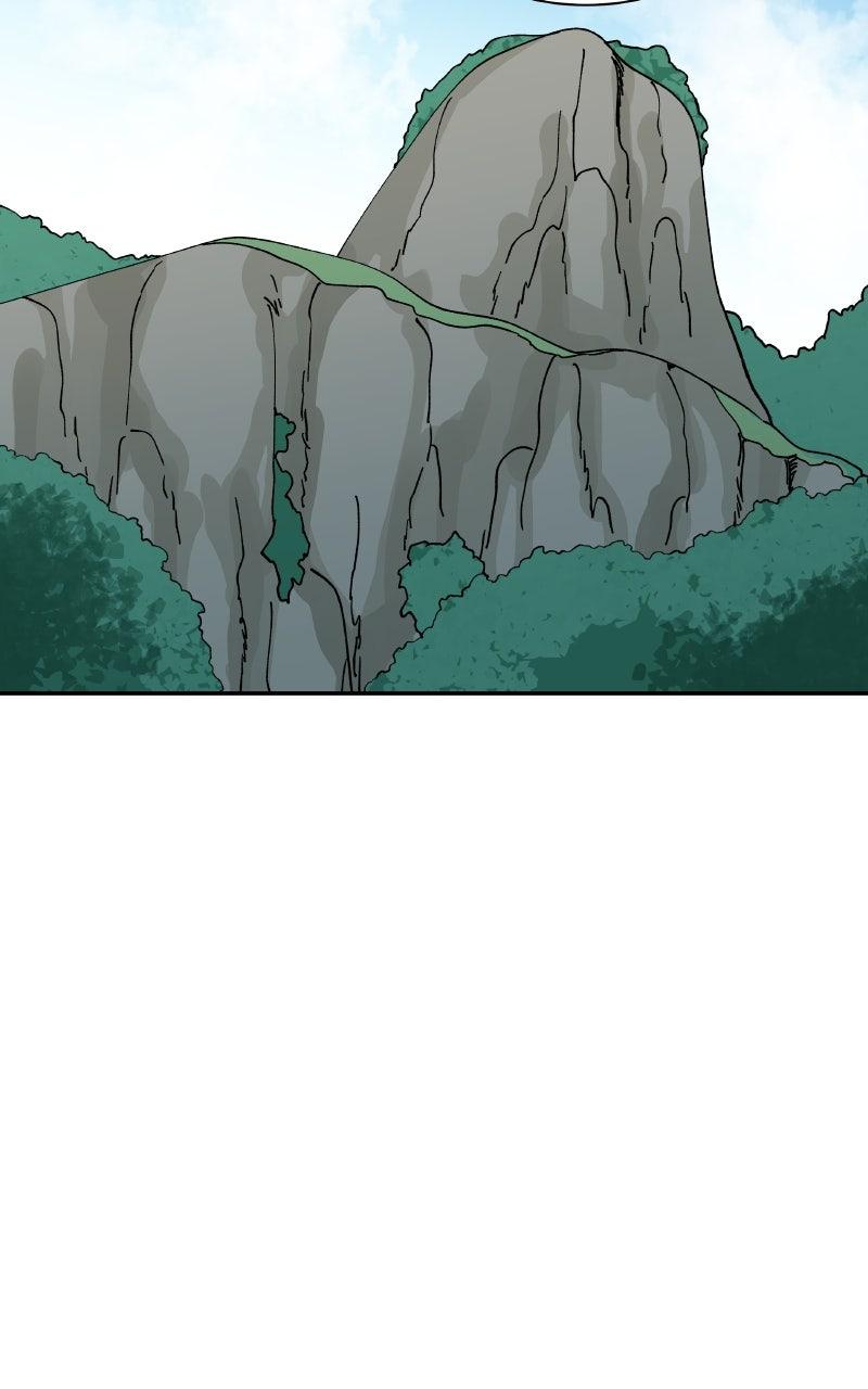 False Paradise Chap 41 - Next Chap 42