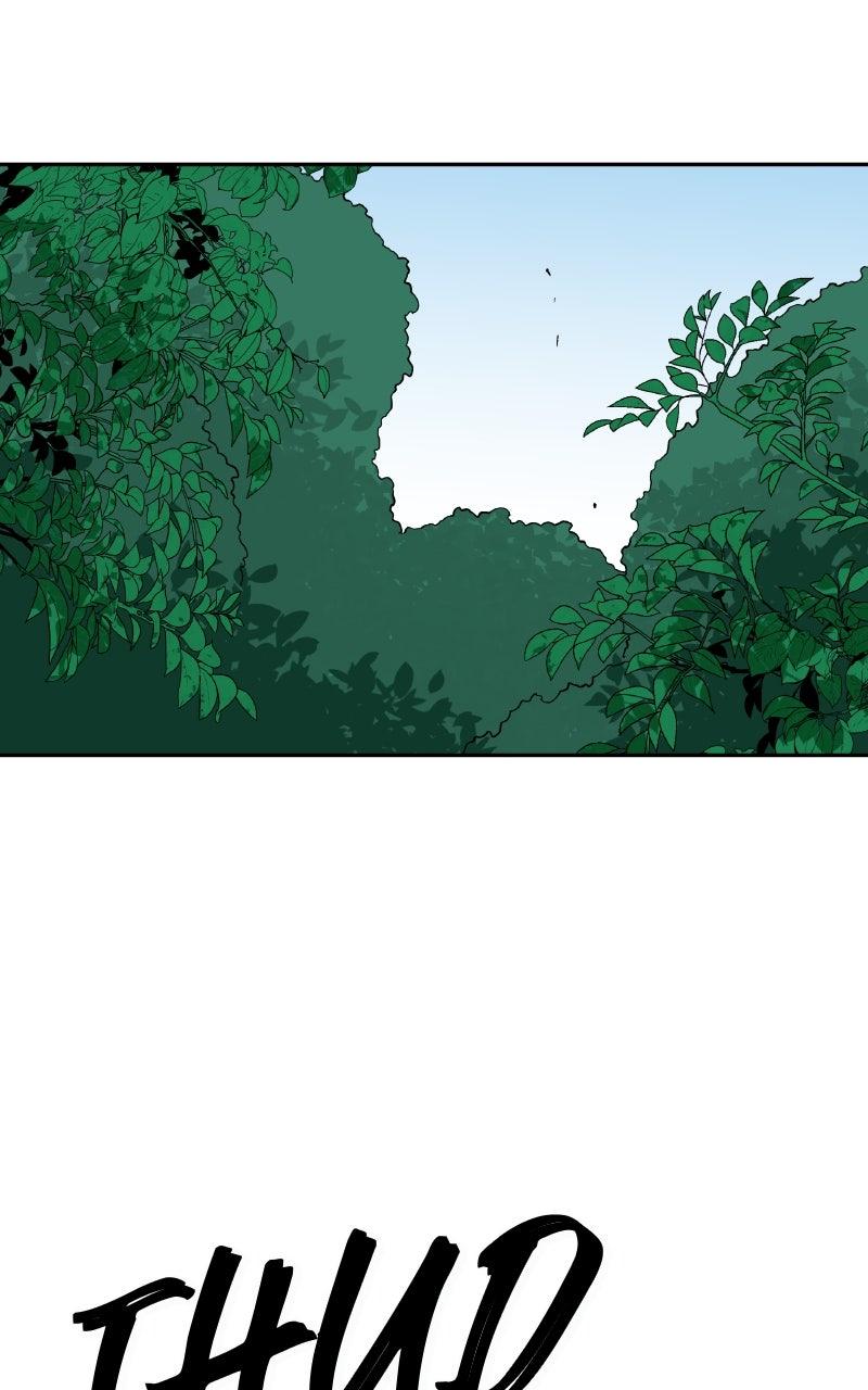 False Paradise Chap 41 - Next Chap 42