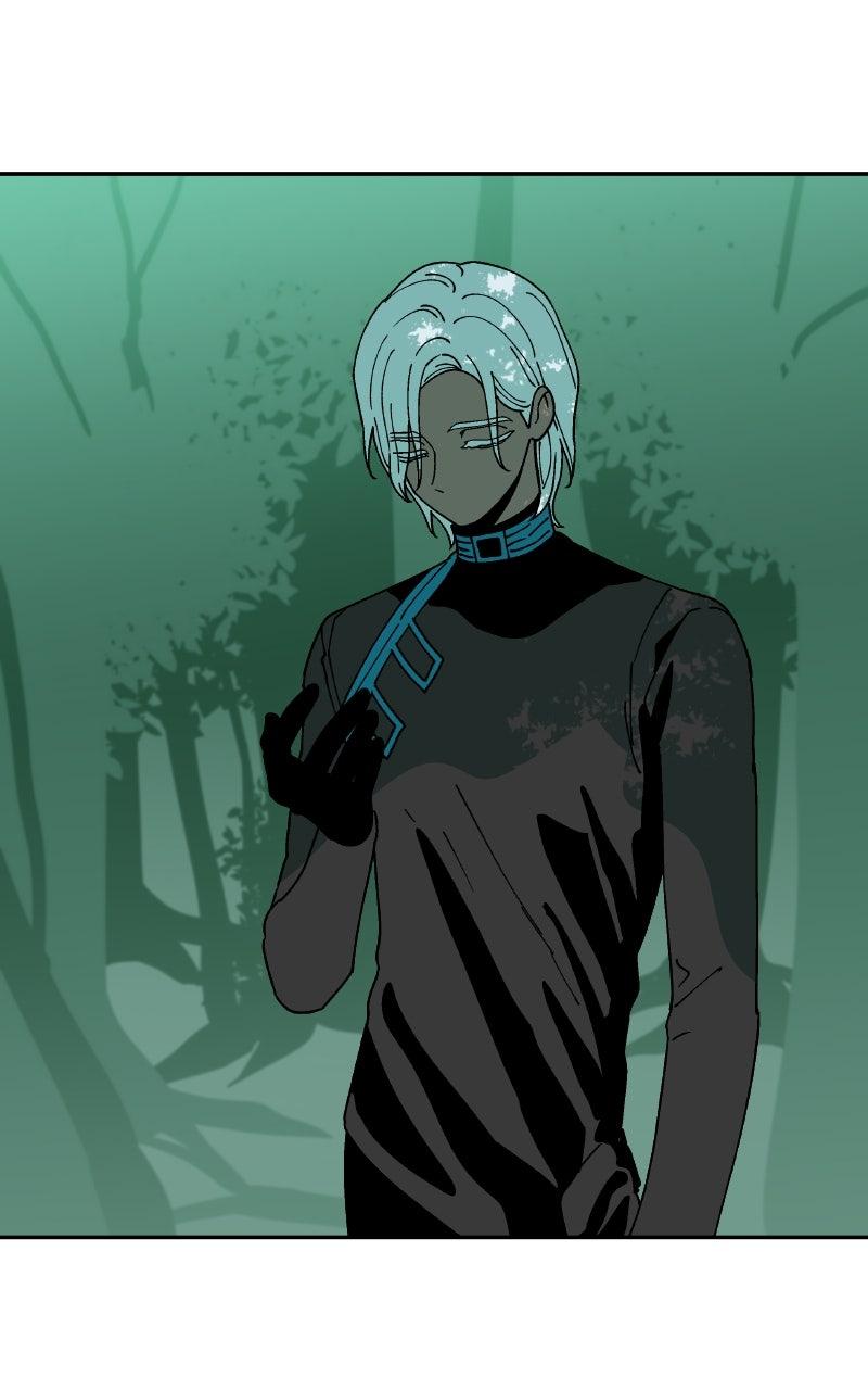 False Paradise Chap 41 - Next Chap 42