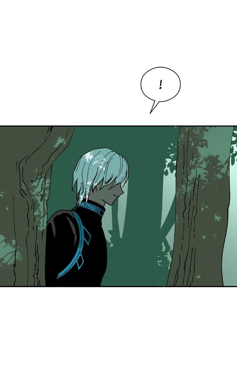 False Paradise Chap 41 - Next Chap 42