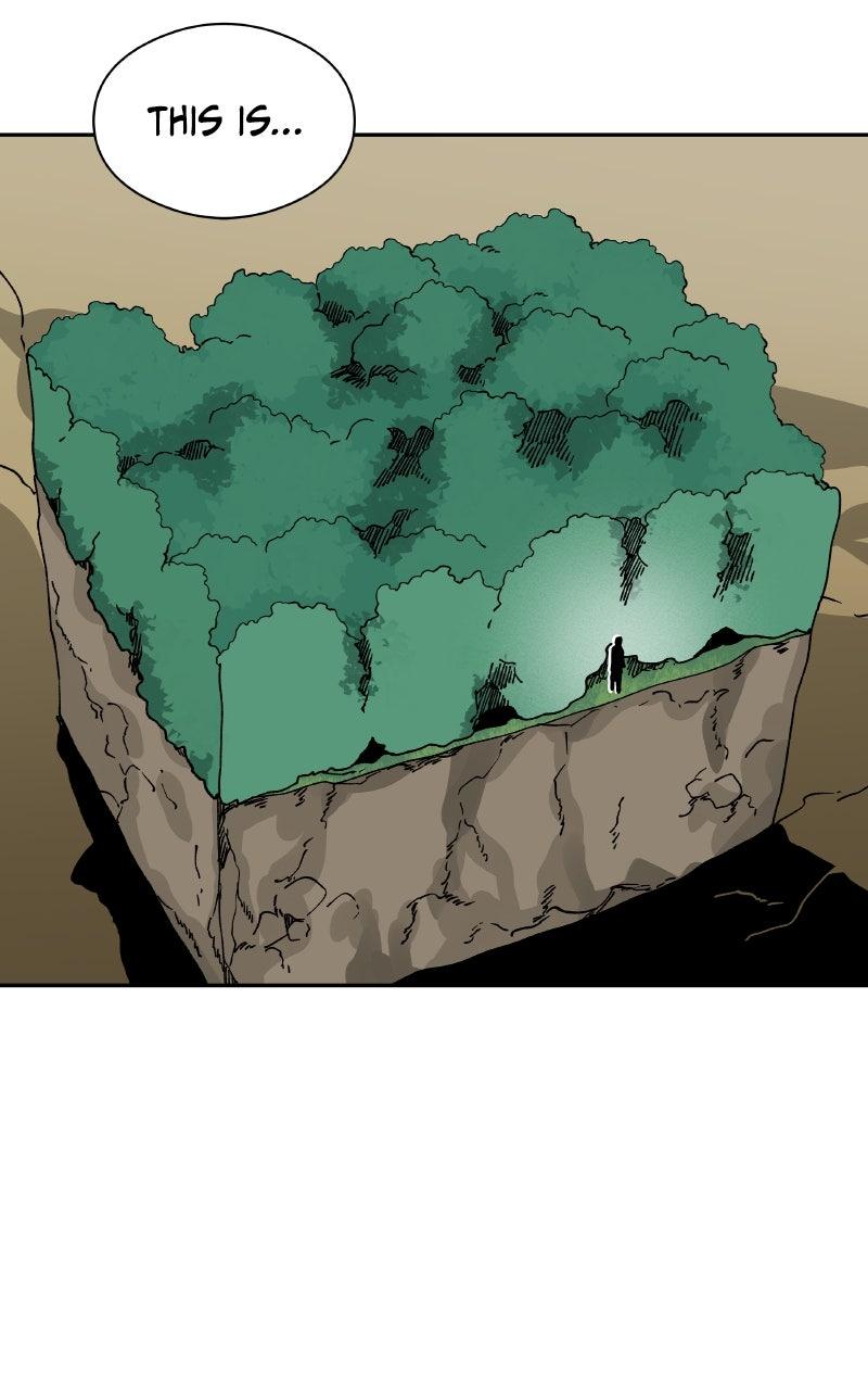 False Paradise Chap 41 - Next Chap 42