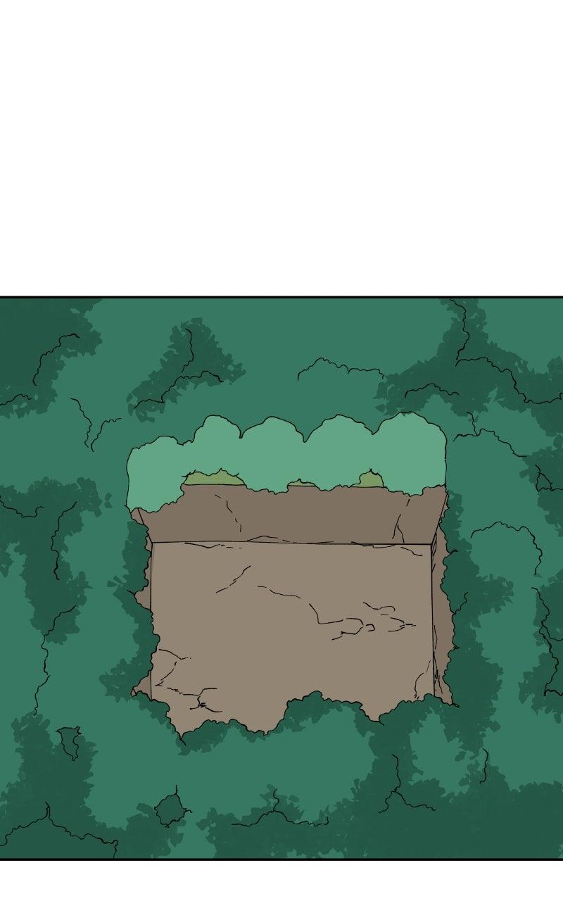 False Paradise Chap 41 - Next Chap 42