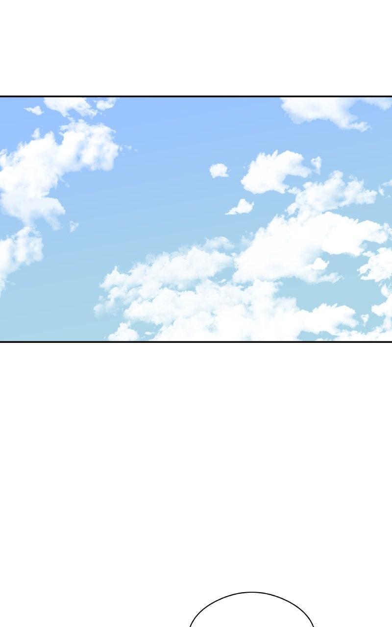 False Paradise Chap 41 - Next Chap 42