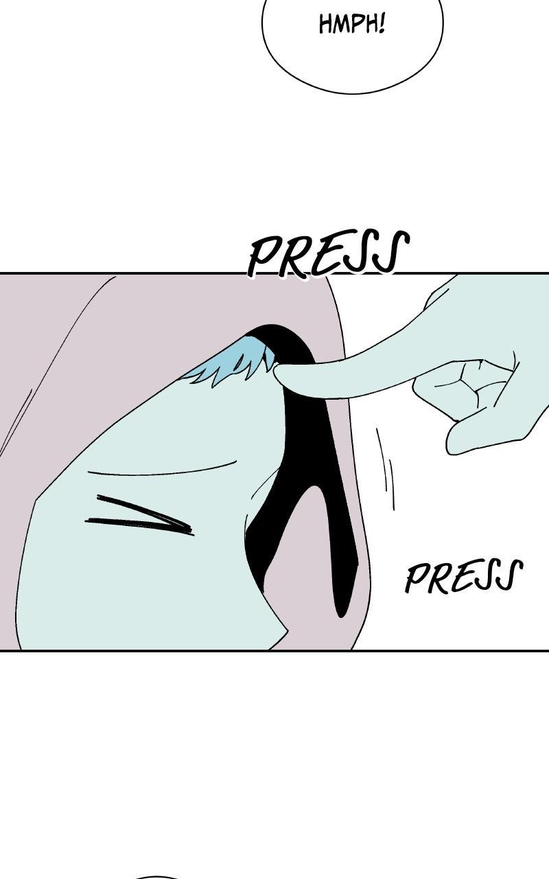 False Paradise Chap 41 - Next Chap 42