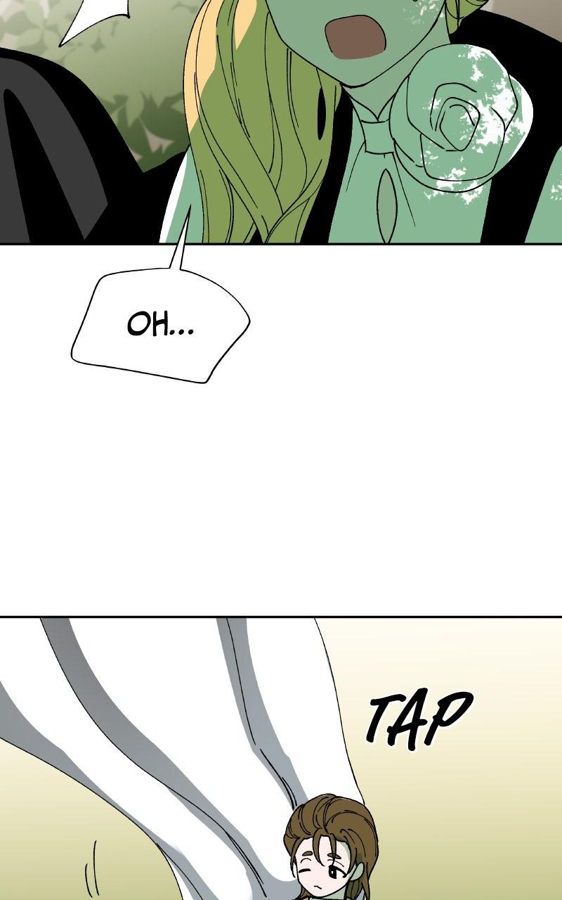 False Paradise Chap 42 - Next Chap 43
