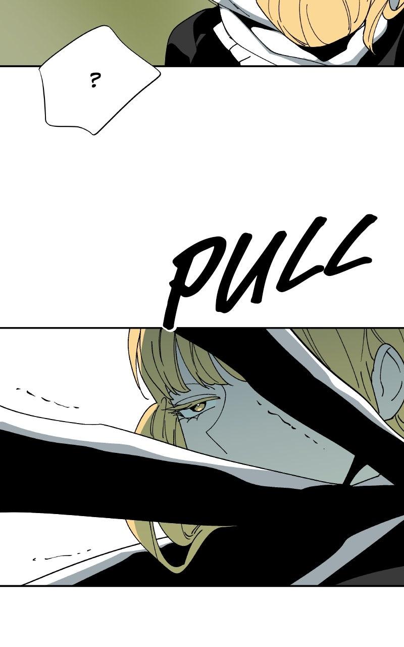 False Paradise Chap 42 - Next Chap 43