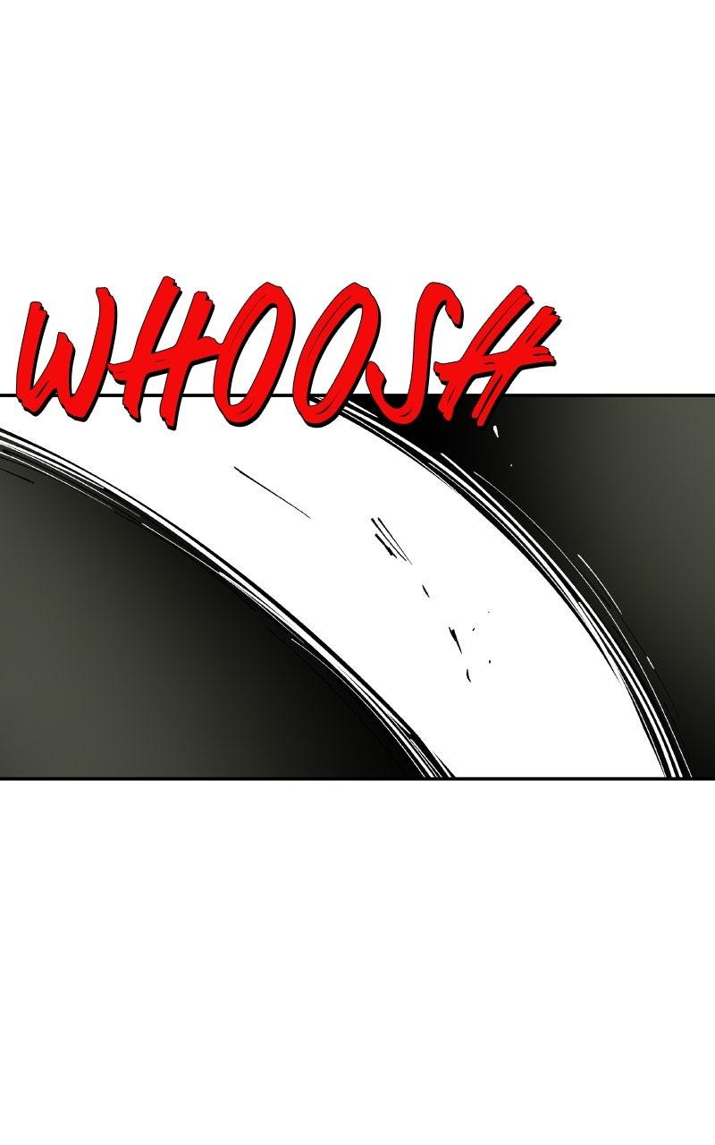 False Paradise Chap 42 - Next Chap 43