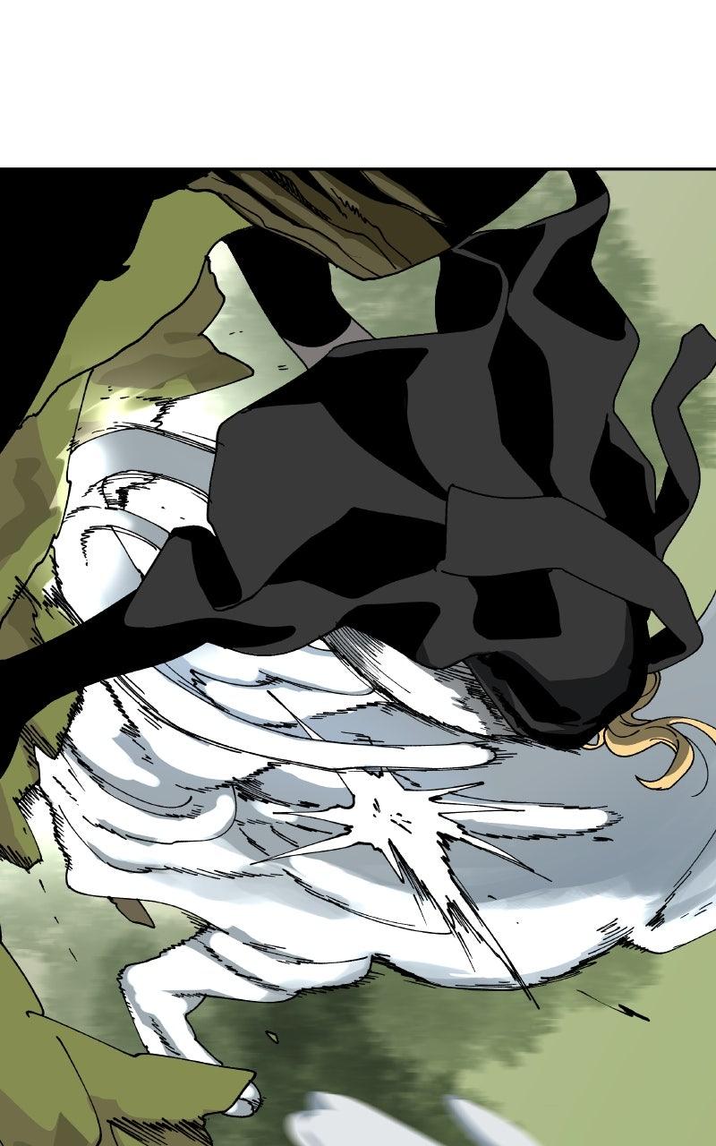 False Paradise Chap 42 - Next Chap 43