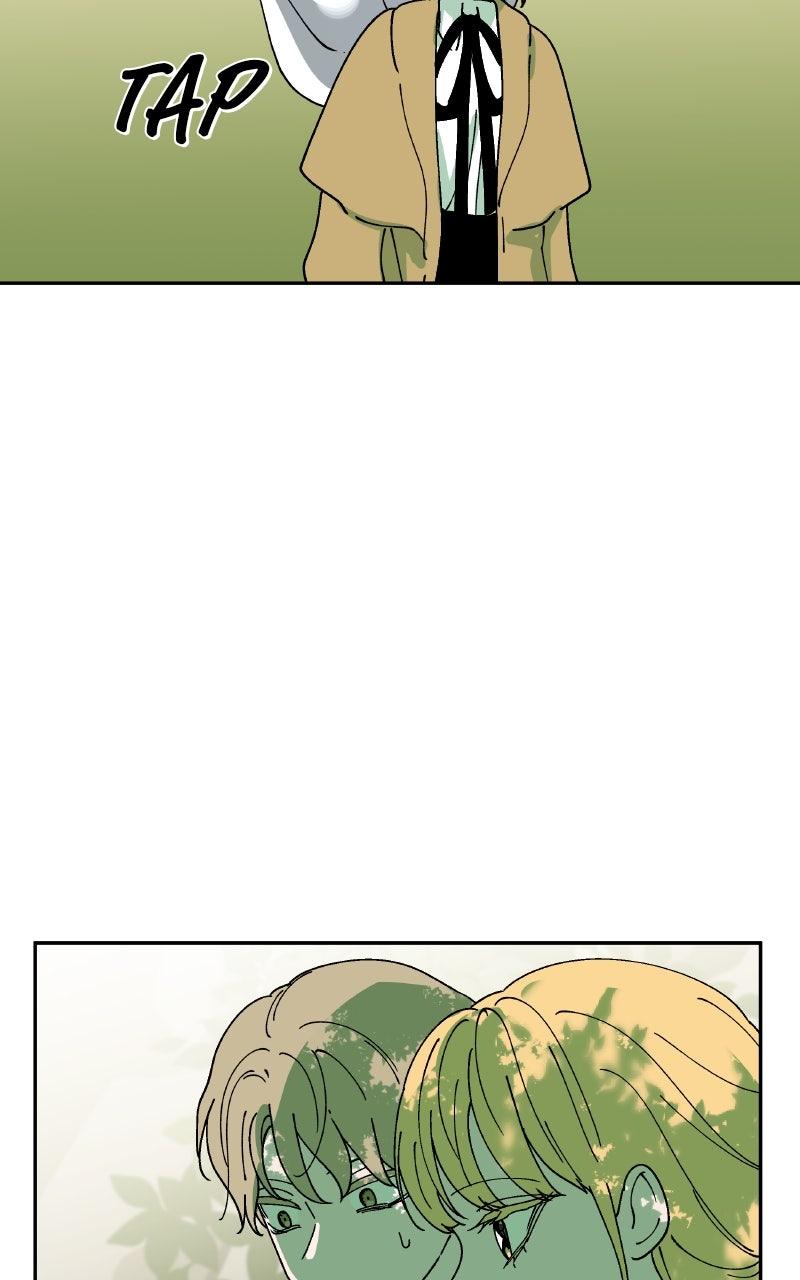 False Paradise Chap 42 - Next Chap 43