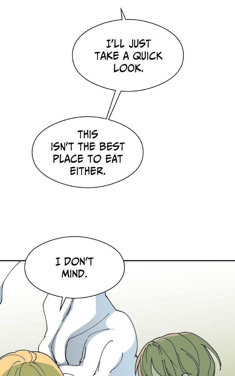 False Paradise Chap 42 - Next Chap 43