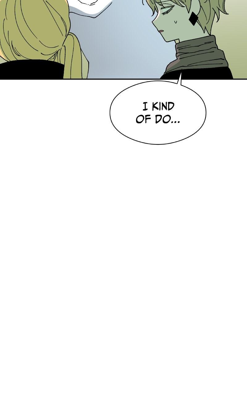 False Paradise Chap 42 - Next Chap 43