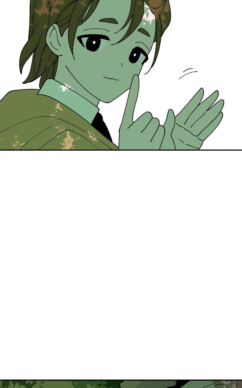 False Paradise Chap 42 - Next Chap 43