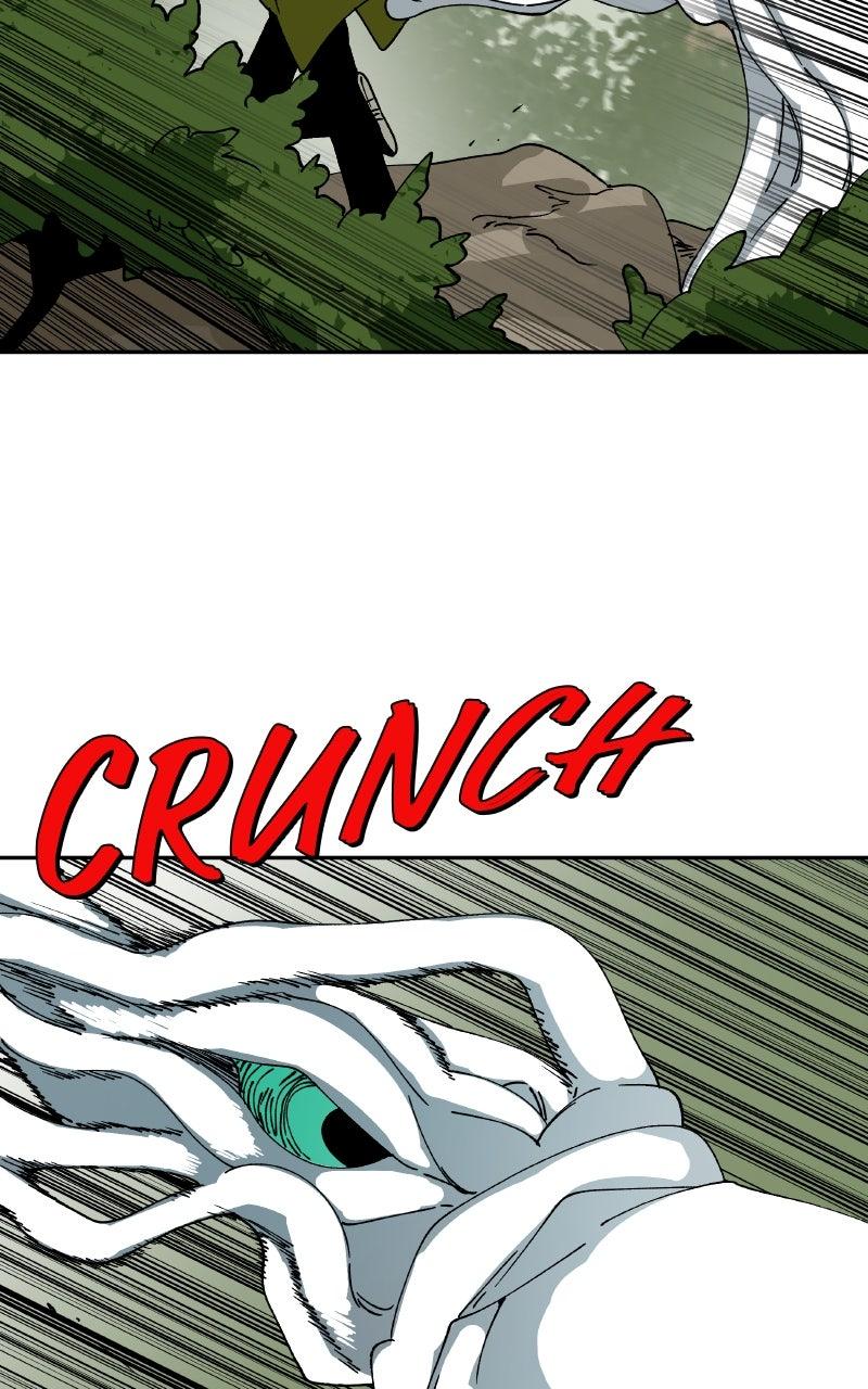 False Paradise Chap 42 - Next Chap 43
