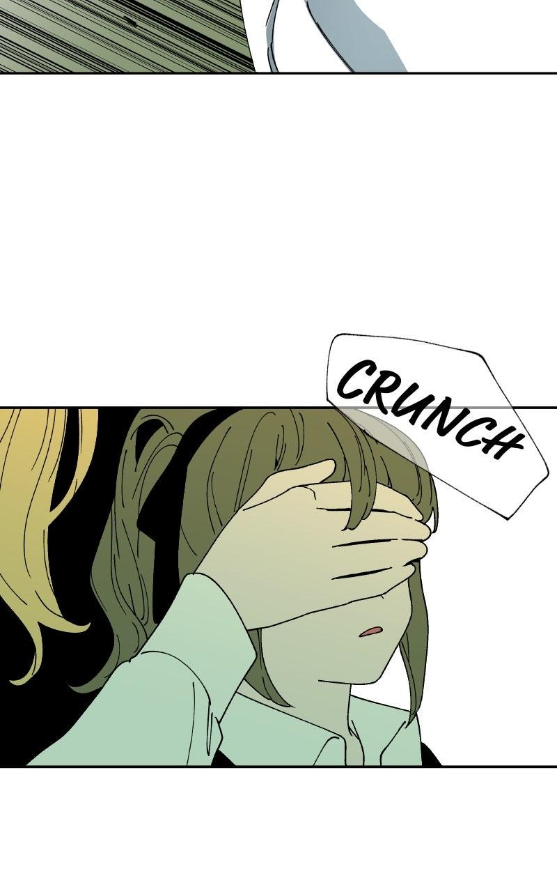 False Paradise Chap 42 - Next Chap 43