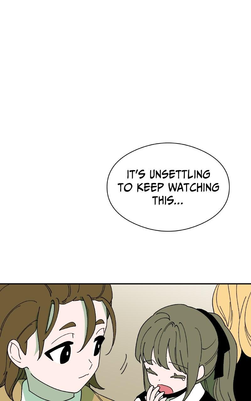 False Paradise Chap 42 - Next Chap 43